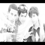 Jay sino